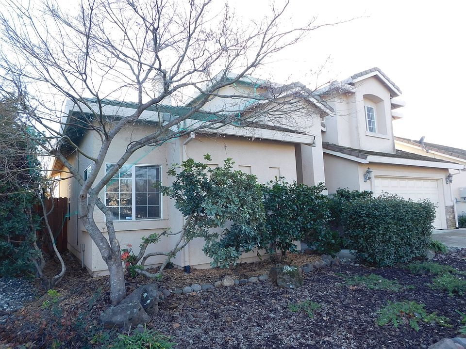 1st image of 412 Avila Dr