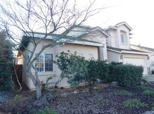 412 Avila Dr, Roseville, CA 95678