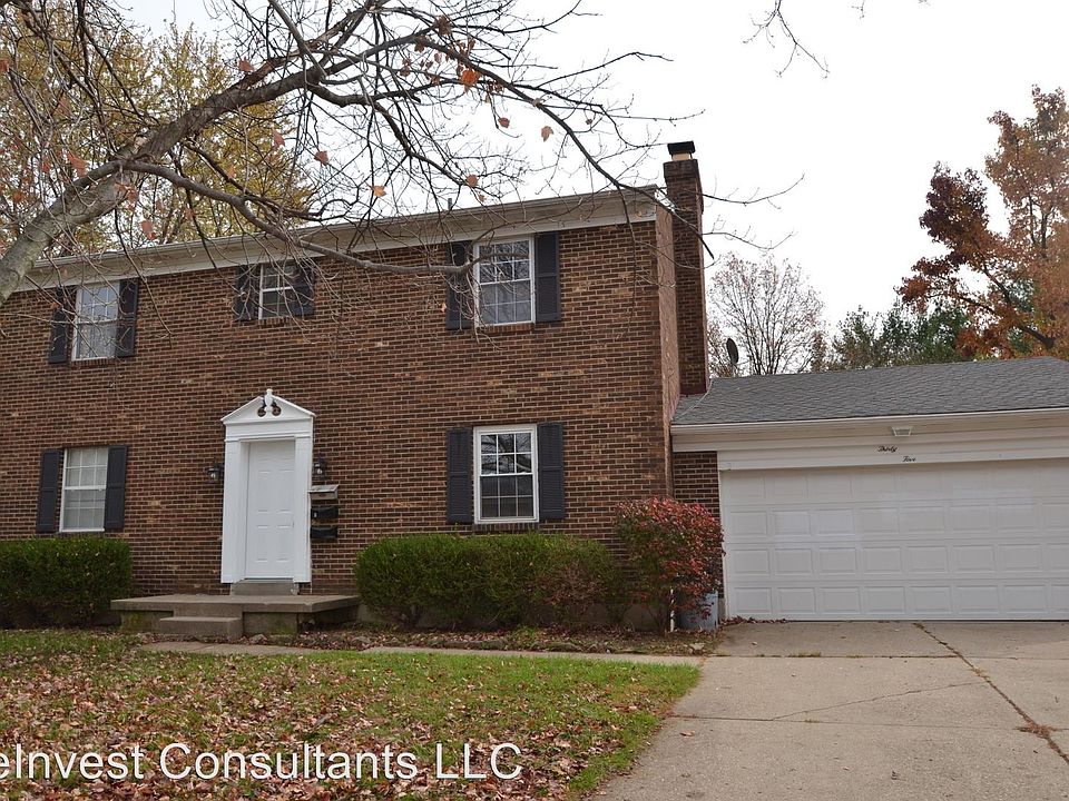 1st image of 35 Wesleyan Ct