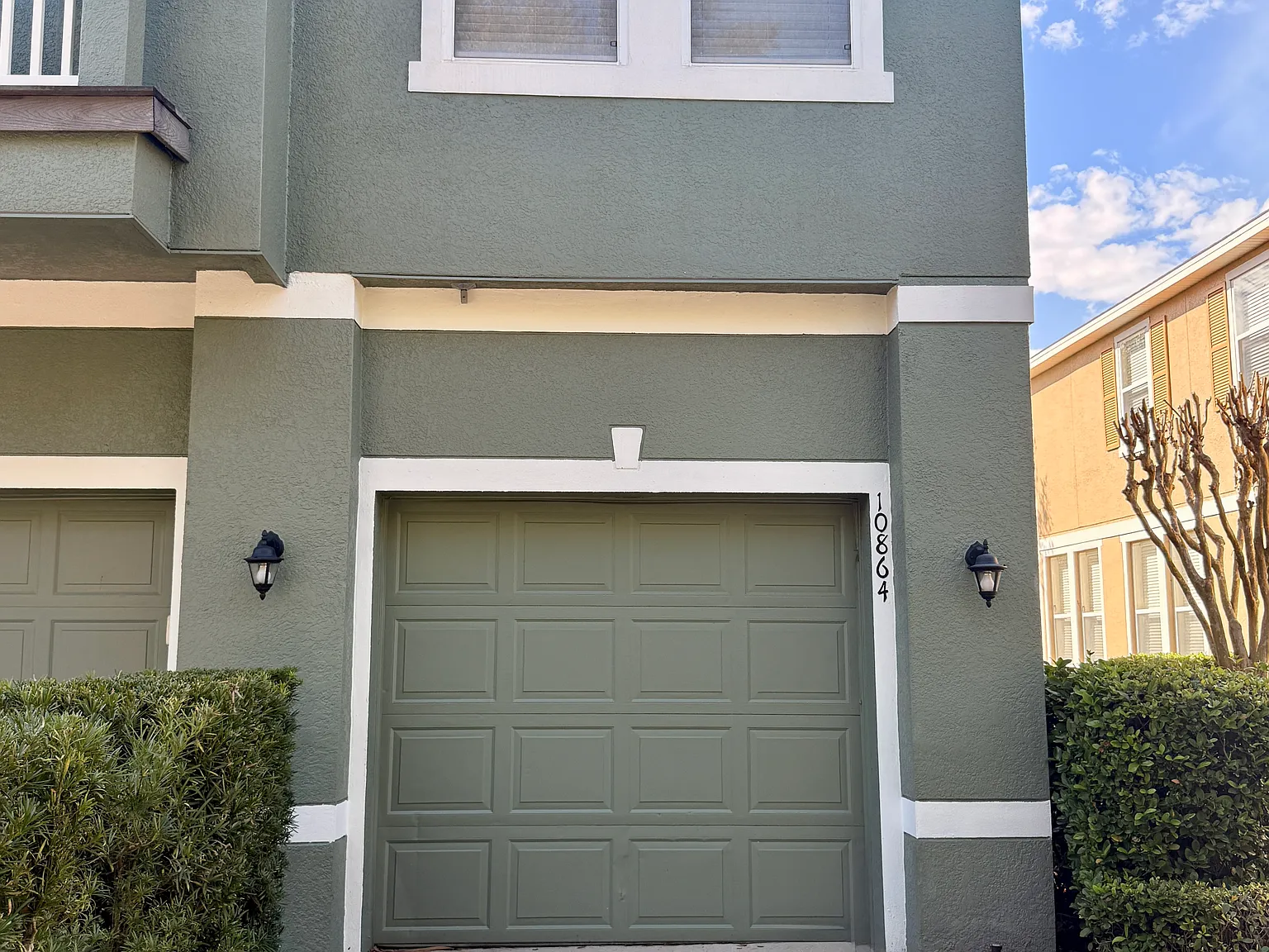 2 bed, 1305 sqft, $2,100 — Photo 4