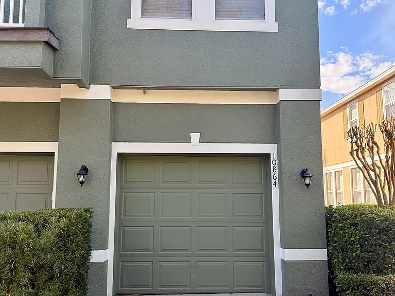 10864 Eclipse Lily Way — Photo 4
