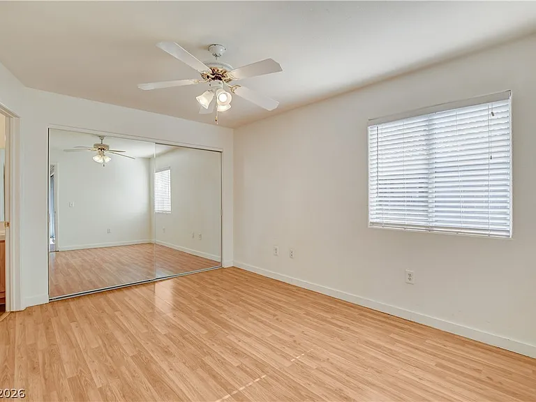 7950 W Flamingo Rd #2166 — Photo 14