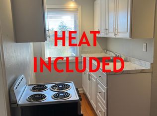 592-594 Main St #6, Shrewsbury, MA 01545