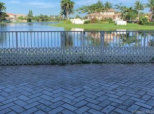 7639 NW 113th Path #7639, Miami, FL 33178