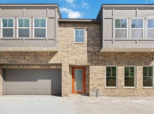 5718 Beall St #B, Houston, TX 77091