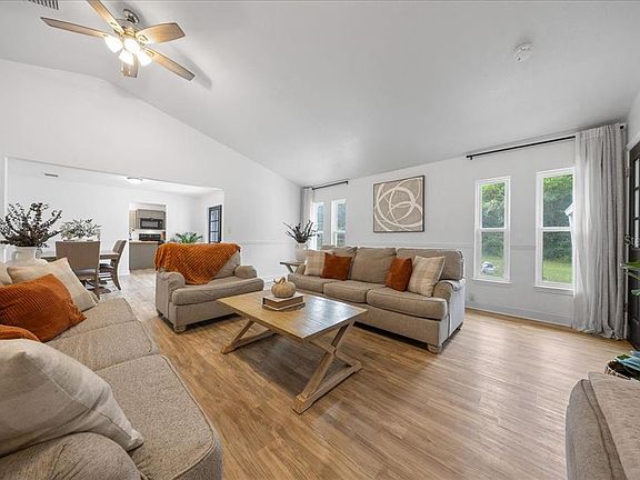 4th image of 14871 SE 41ST COURT