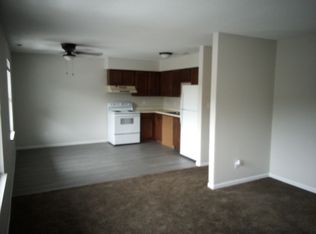 265 Lone Oak Dr #305C, Saint Clair, MO 63077