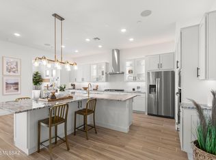 15042 E Sands Ranch Rd, Vail, AZ 85641