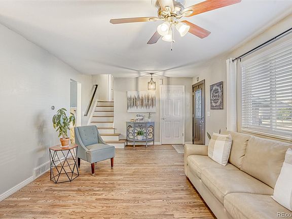4th image of 11120 Gray Street