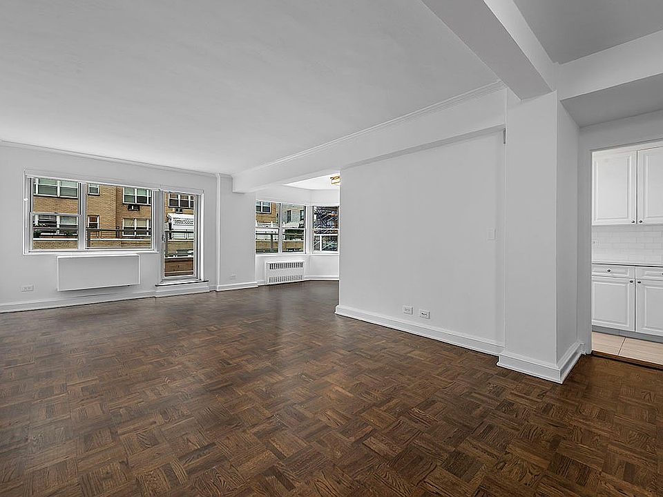1st image of 136 E 55th St APT 10K