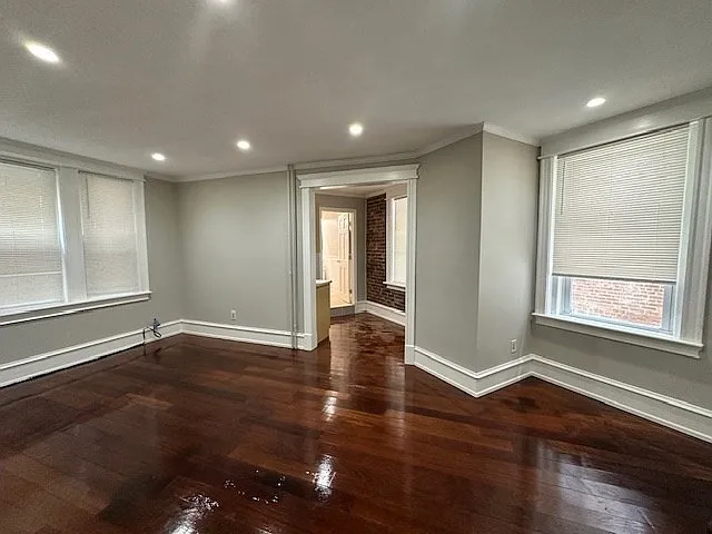 5 Braemore Rd #R — Photo 7
