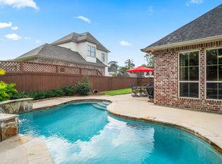 15555 Parkside Ct, Baton Rouge, LA 70817