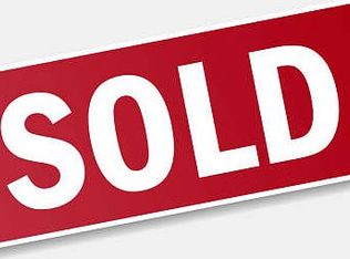 8501 Bouvreuil Dr, Austin, TX 78738