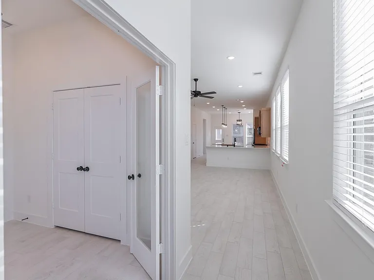 10472 Wild Rice St — Photo 6