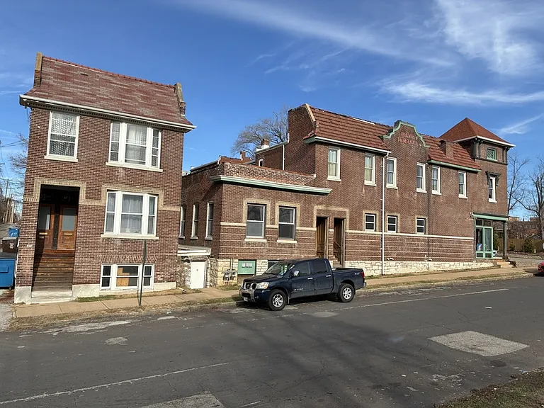 3559 California Ave — Photo 14