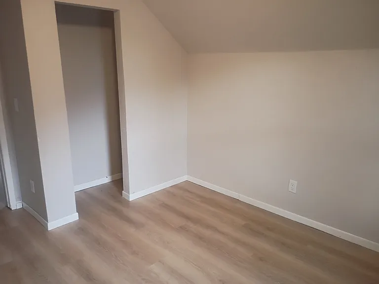 614 Garrison St #2 — Photo 4