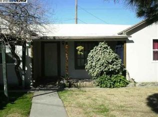 2430 W Byron Rd APT E, Tracy, CA 95377