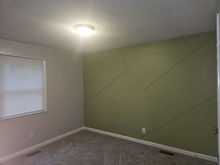 402 Lotus Dr — Photo 15