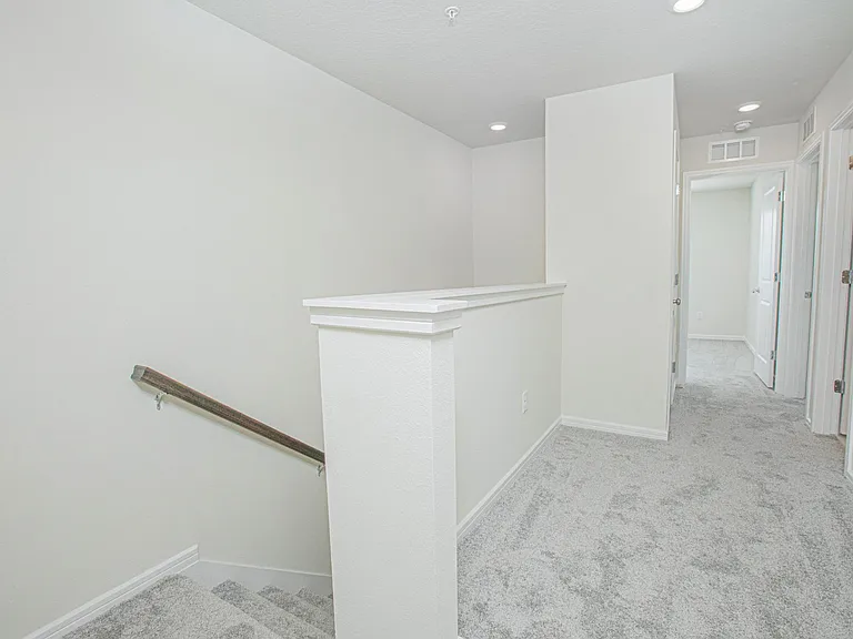14310 Sapelo Beach Dr — Photo 14