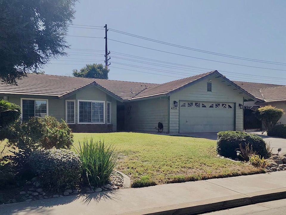 1st image of 4235 W Mission Court