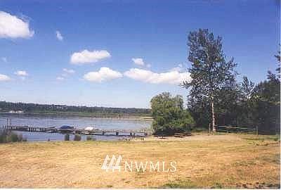 1st image of 5364 E Lk Sammamish Pkwy NE