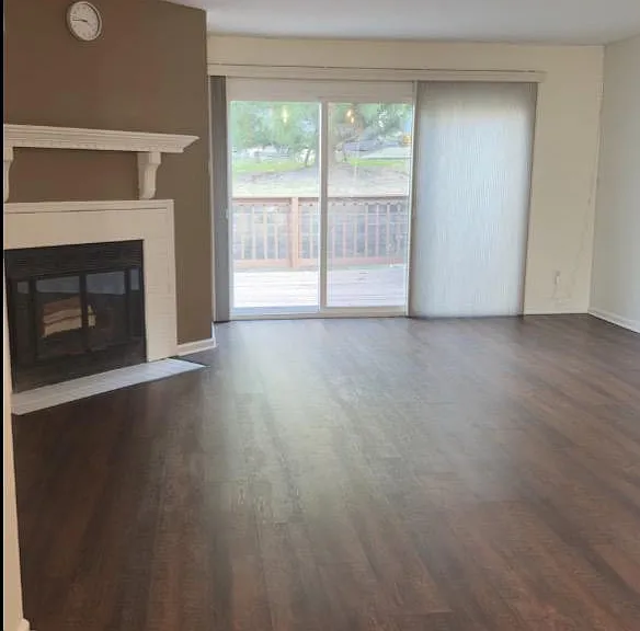 342 Brigade Ct #342 — Photo 5