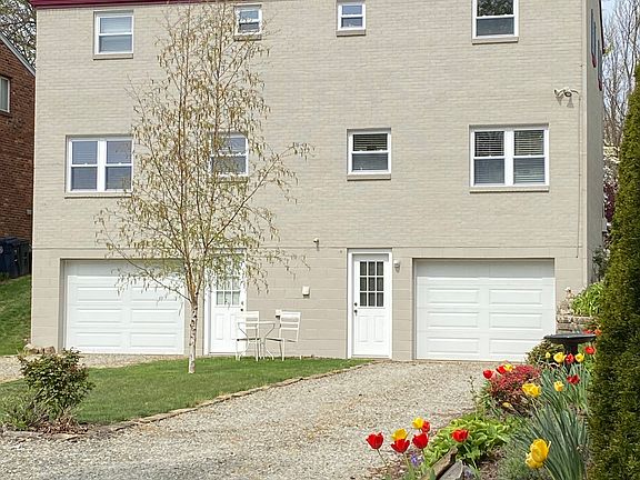2nd image of 18 Theodore Dr #18