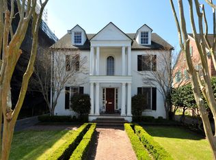 47 King St, Charleston, SC 29401