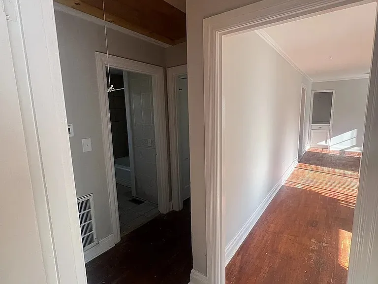 204 Greenview Dr — Photo 19