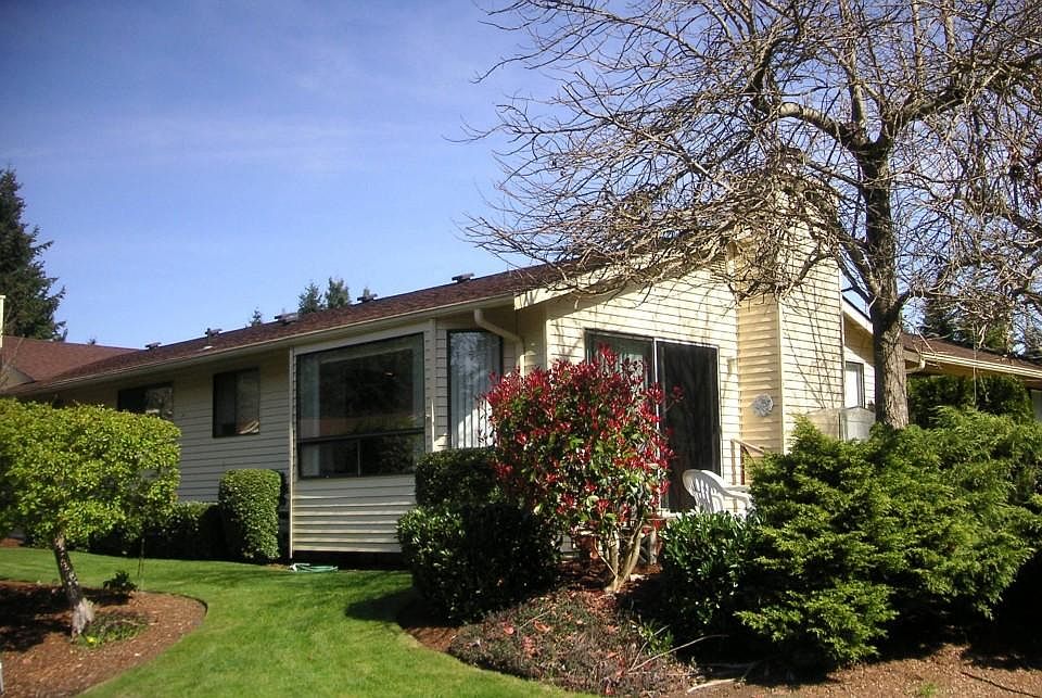 1st image of 24928 11th Ave S