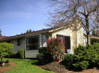 24928 11th Ave S, Des Moines, WA 98198