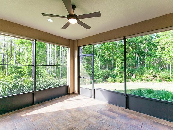 3rd image of 23 Idlewild Ct