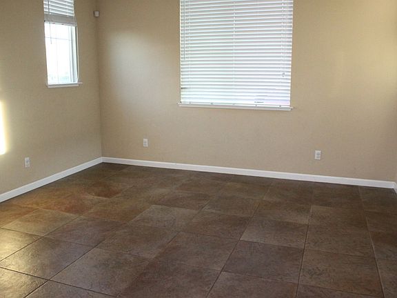 2nd image of 1659 Cherry Blossom Ct