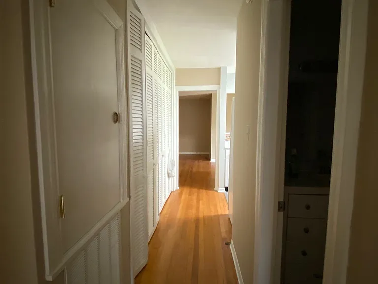 899 Tamarack Ave — Photo 11