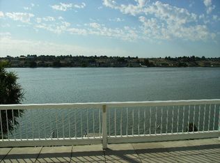 1317 W Lakeside Dr, Moses Lake, WA 98837
