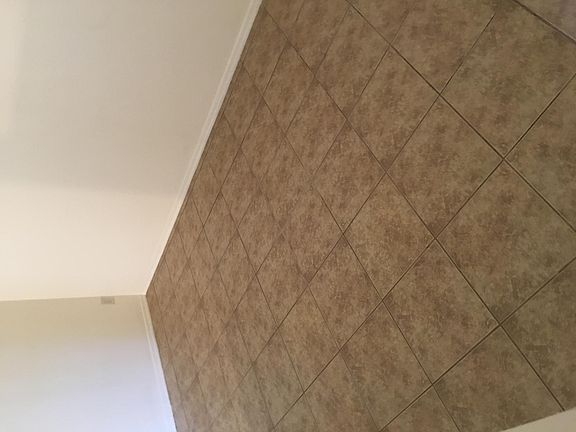 4th image of 3810 E Monte Vista Dr APT 209