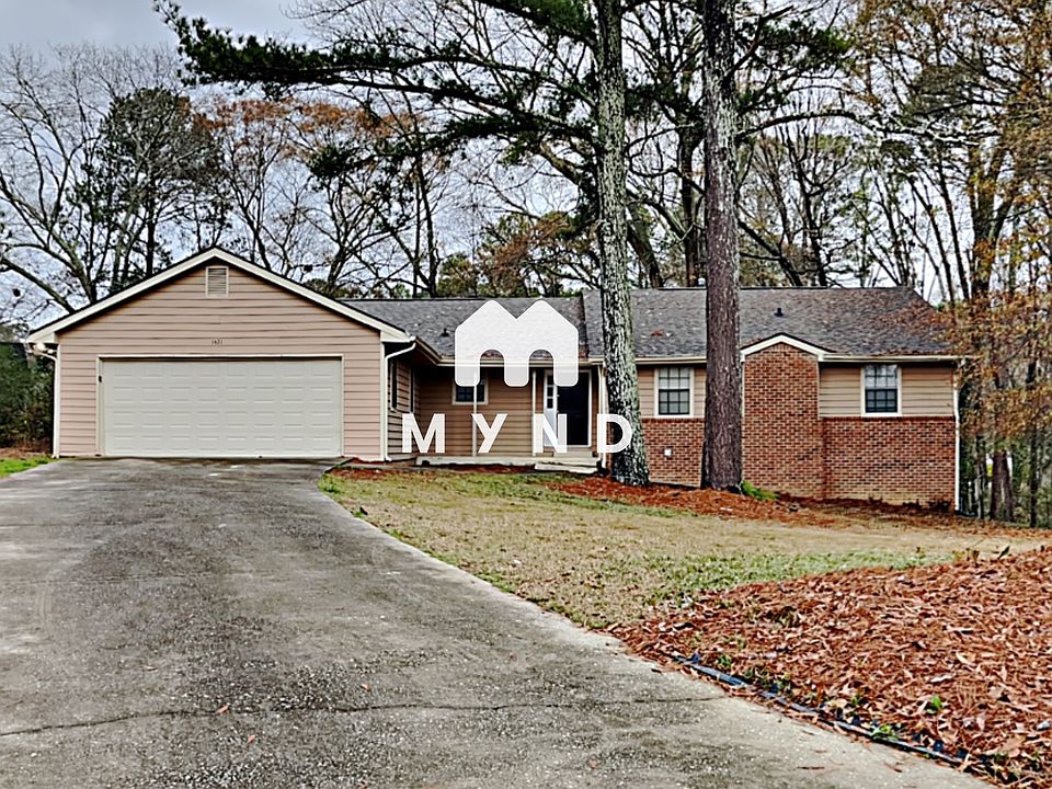 1st image of 1421 Pinella Ct