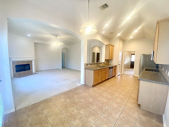 4th image of 9016 Sunny Brook Ln
