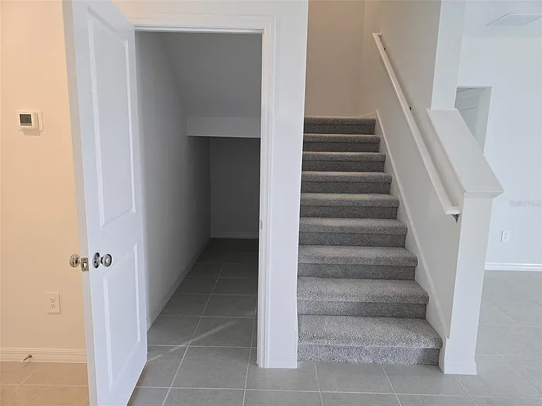 11962 Brae Way — Photo 39