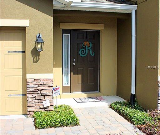 3rd image of 1713 Smokey Oak Way