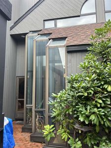 119 Stone Oaks Drive #119, Hartsdale, NY, 10530