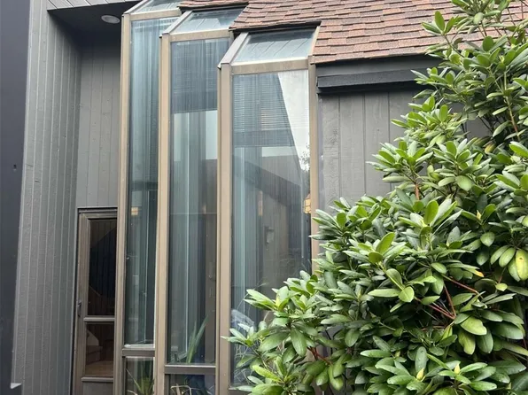 119 Stone Oaks Drive #119, Greenburgh, NY 10530