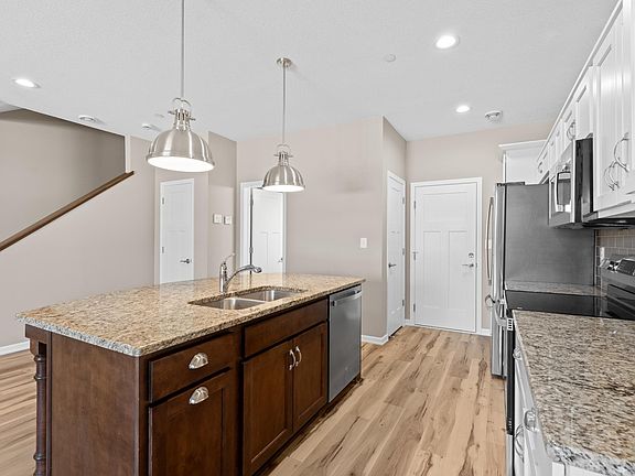 5th image of 5678 Harvest Moon Blvd NW