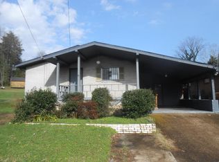 3615 Ridgeside Rd, Chattanooga, TN 37411