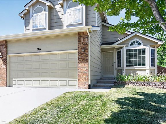 4th image of 8811 Miners Street