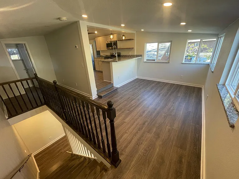 261 Eldorado Springs Dr — Photo 19