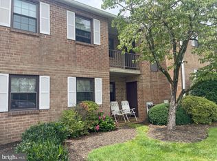 106 Riversedge Dr #106, Norristown, PA 19403