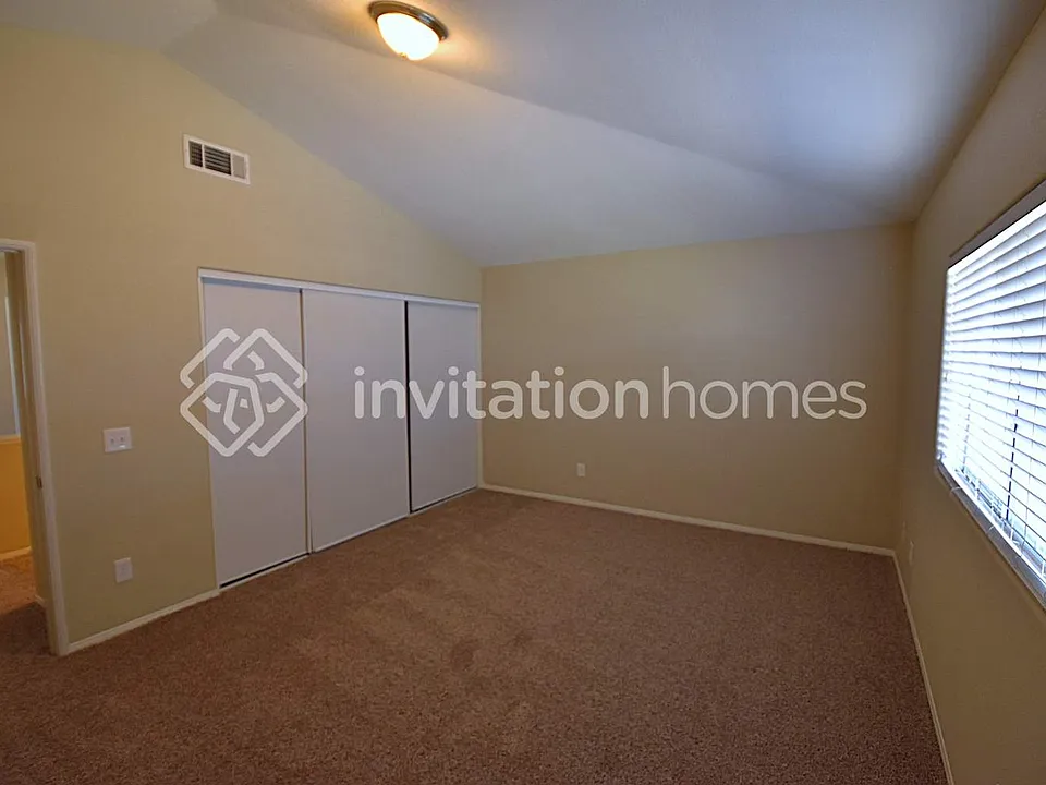30468 Blume Cir
