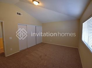 30468 Blume Cir, Menifee, CA 92584