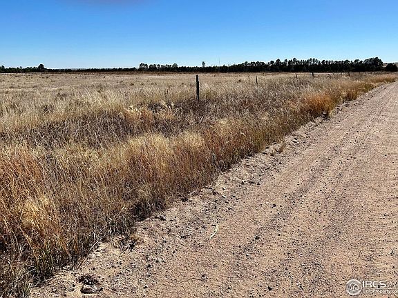 2nd image of CR 59